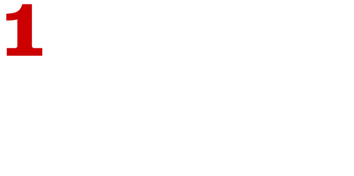 1st LIVE HOUSE